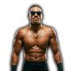 Carmelo Hayes 1 Article Pic WrestleFeed App
