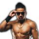 Carmelo Hayes 2 Article Pic WrestleFeed App
