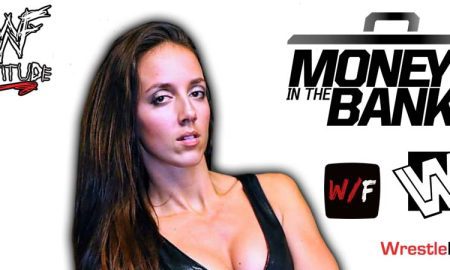 Chelsea Green Money In The Bank 1 WWE Article Pic WrestleFeed App