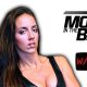 Chelsea Green Money In The Bank 1 WWE Article Pic WrestleFeed App