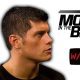 Cody Rhodes Money In The Bank 1 WWE Article Pic WrestleFeed App
