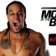 Damian Priest Money In The Bank 1 WWE Article Pic WrestleFeed App