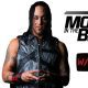Damian Priest Money In The Bank 2 WWE Article Pic WrestleFeed App