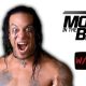 Damian Priest Money In The Bank 3 WWE Article Pic WrestleFeed App