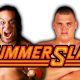 Damian Priest Vs Gunther WALTER SummerSlam 3 WWE 2024 PLE WrestleFeed App