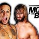 Damian Priest Vs Seth Rollins Money In The Bank 1 MITB 2024 WrestleFeed App