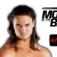 Drew McIntyre Money In The Bank MITB 9 WrestleFeed App
