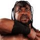 Jacob Fatu 1 Article Pic WrestleFeed App