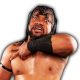 Jacob Fatu 2 Article Pic WrestleFeed App