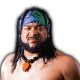 Jacob Fatu 3 Article Pic WrestleFeed App