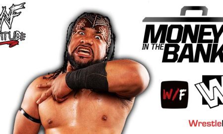 Jacob Fatu Money In The Bank 1 WWE Article Pic WrestleFeed App
