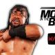 Jacob Fatu Money In The Bank 1 WWE Article Pic WrestleFeed App