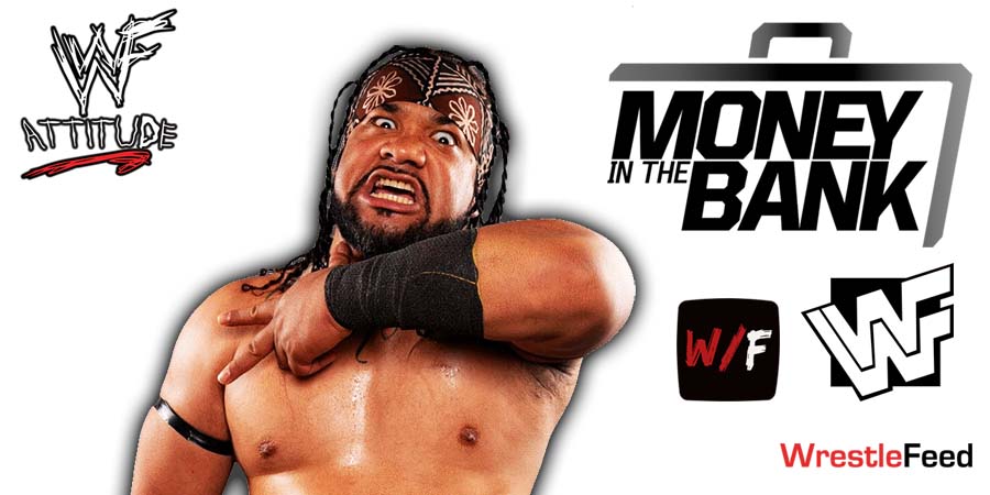 Jacob Fatu Money In The Bank 1 WWE Article Pic WrestleFeed App