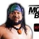 Jacob Fatu Money In The Bank 2 WWE Article Pic WrestleFeed App