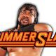 Jacob Fatu SummerSlam 2 WWE WrestleFeed App