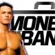 John Cena Money In The Bank 2024