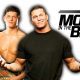 Kevin Owens Cody Rhodes Randy Orton Money In The Bank 1 MITB 2024 WrestleFeed App