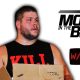 Kevin Owens Money In The Bank 1 WWE Article Pic WrestleFeed App