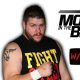 Kevin Owens Money In The Bank 2 WWE Article Pic WrestleFeed App