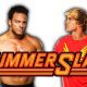 LA Knight Vs Logan Paul SummerSlam 4 WWE 2024 PLE WrestleFeed App