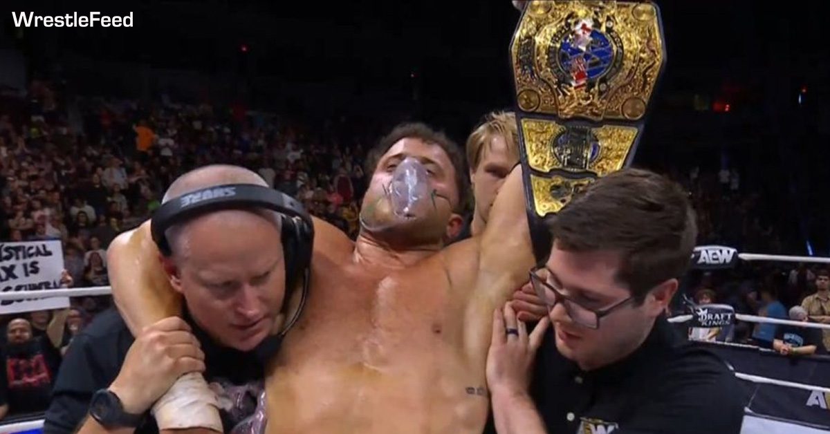 MJF-Wins-AEW-International-Championship-Oxygen-Mask-Dynamite-250th-Episode-WrestleFeed-App.jpg