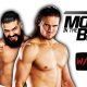 Men's Money In The Bank Match 3 MITB 2024 WrestleFeed App
