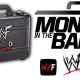 Money In The Bank Logo Briefcase Suitcase 1 WrestleFeed App