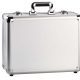 Money In The Bank Logo Briefcase Suitcase 4 WrestleFeed App