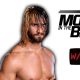 Seth Rollins Money In The Bank 3 WWE Article Pic WrestleFeed App