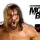 Seth Rollins Money In The Bank 4 WWE Article Pic WrestleFeed App