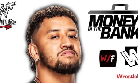 Solo Sikoa Money In The Bank 1 WWE Article Pic WrestleFeed App