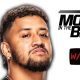 Solo Sikoa Money In The Bank 1 WWE Article Pic WrestleFeed App