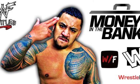 Solo Sikoa Money In The Bank 2 WWE Article Pic WrestleFeed App