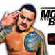 Solo Sikoa Money In The Bank 2 WWE Article Pic WrestleFeed App