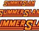 SummerSlam PPV Logo 4 WrestleFeed App