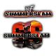 SummerSlam PPV Logo 5 WrestleFeed App