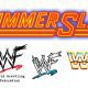 SummerSlam PPV Logo 6 WrestleFeed App