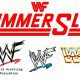 SummerSlam PPV Logo 7 WrestleFeed App