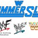 SummerSlam PPV Logo 8 WrestleFeed App