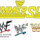 SummerSlam PPV Logo 9 WrestleFeed App