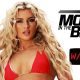 Tiffany Stratton Money In The Bank 2 WWE Article Pic WrestleFeed App