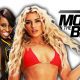 Women's Money In The Bank Match 1 MITB 2024 WrestleFeed App