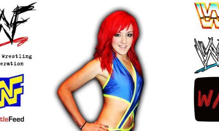 Alba Fyre Kay Lee Ray 1 Article Pic WWE WrestleFeed App