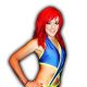 Alba Fyre Kay Lee Ray 1 Article Pic WWE WrestleFeed App