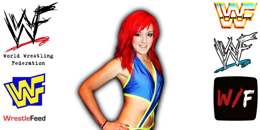 Alba Fyre Kay Lee Ray 1 Article Pic WWE WrestleFeed App