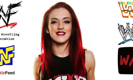 Alba Fyre Kay Lee Ray 2 Article Pic WWE WrestleFeed App