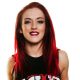 Alba Fyre Kay Lee Ray 2 Article Pic WWE WrestleFeed App