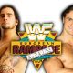 CM Punk Vs Drew McIntyre 1 Bash In Berlin WWE WrestleFeed App