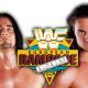 CM Punk Vs Drew McIntyre 2 Bash In Berlin WWE WrestleFeed App