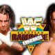 CM Punk Vs Drew McIntyre 3 Bash In Berlin WWE WrestleFeed App